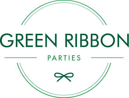 Green Ribbon Parties